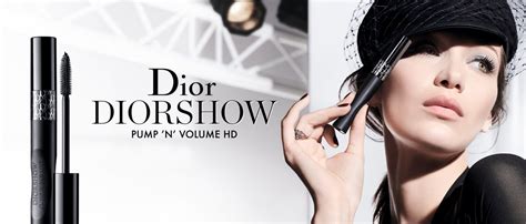 de donde es dior|dior spain official website.